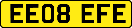 EE08EFE