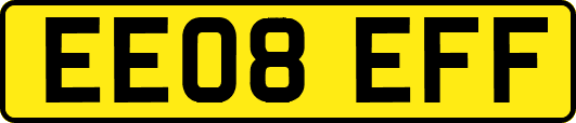 EE08EFF