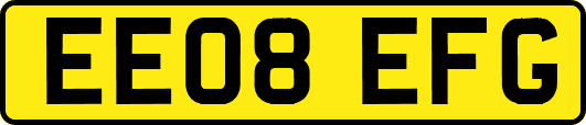 EE08EFG