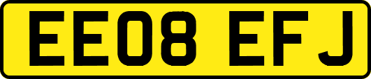 EE08EFJ