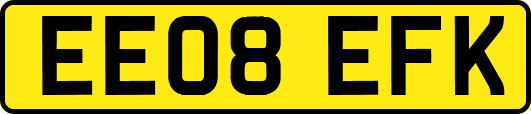 EE08EFK