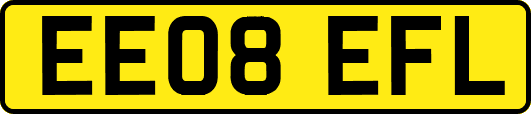 EE08EFL