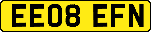 EE08EFN