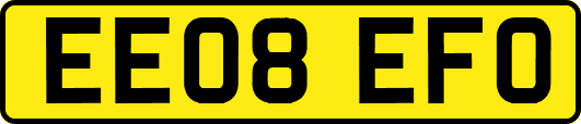 EE08EFO