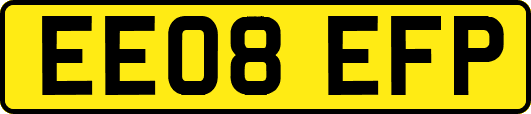 EE08EFP