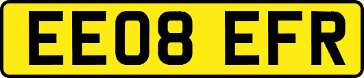 EE08EFR