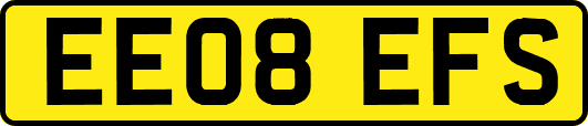 EE08EFS