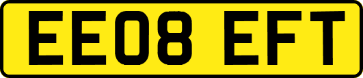 EE08EFT