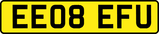 EE08EFU