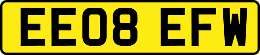 EE08EFW