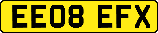 EE08EFX