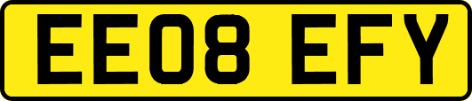 EE08EFY