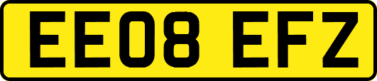 EE08EFZ
