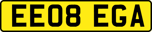 EE08EGA