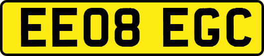 EE08EGC
