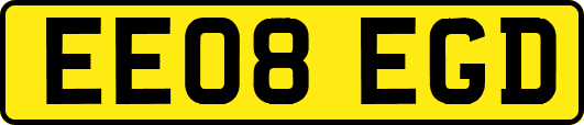 EE08EGD