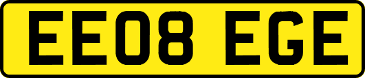 EE08EGE