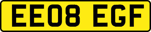 EE08EGF