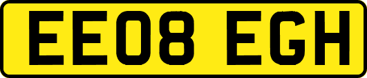 EE08EGH