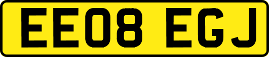 EE08EGJ