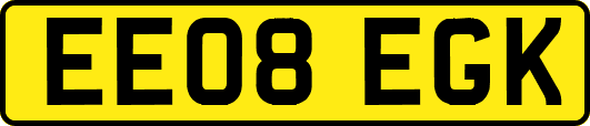 EE08EGK