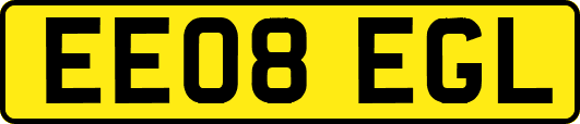 EE08EGL