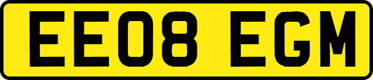 EE08EGM
