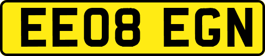 EE08EGN
