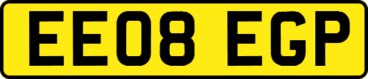 EE08EGP