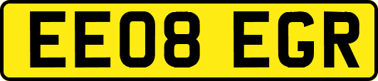 EE08EGR