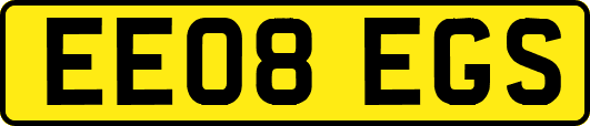EE08EGS