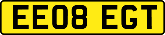 EE08EGT