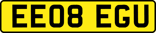 EE08EGU