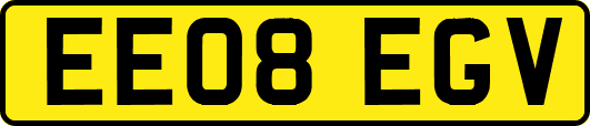 EE08EGV