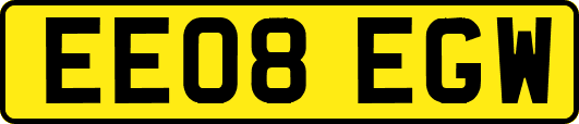 EE08EGW