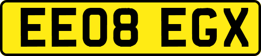 EE08EGX