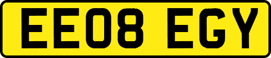 EE08EGY