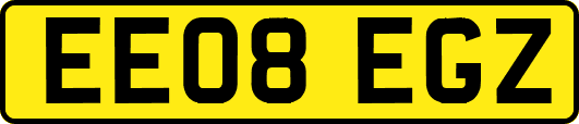 EE08EGZ