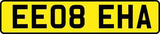 EE08EHA