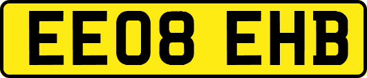EE08EHB