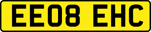 EE08EHC