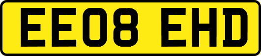 EE08EHD