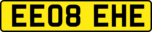 EE08EHE