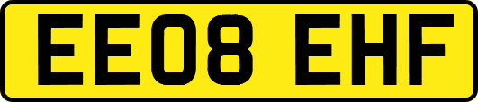EE08EHF