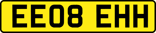 EE08EHH