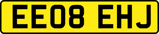 EE08EHJ