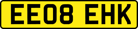 EE08EHK