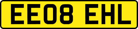 EE08EHL