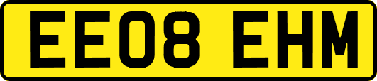 EE08EHM