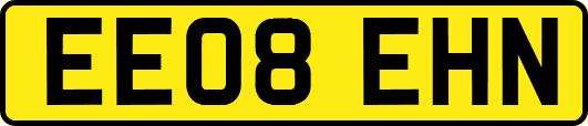 EE08EHN